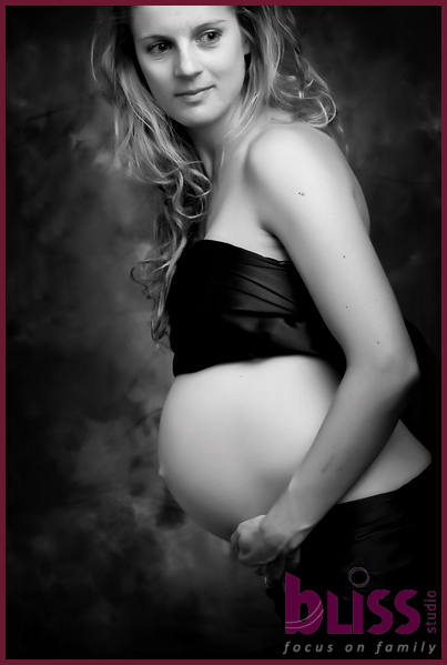 Perth-pregnancy-photography-.jpg