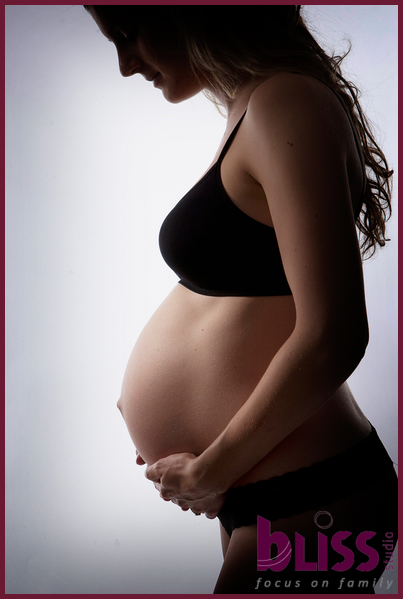 Perth-pregnancy-photography-.jpg