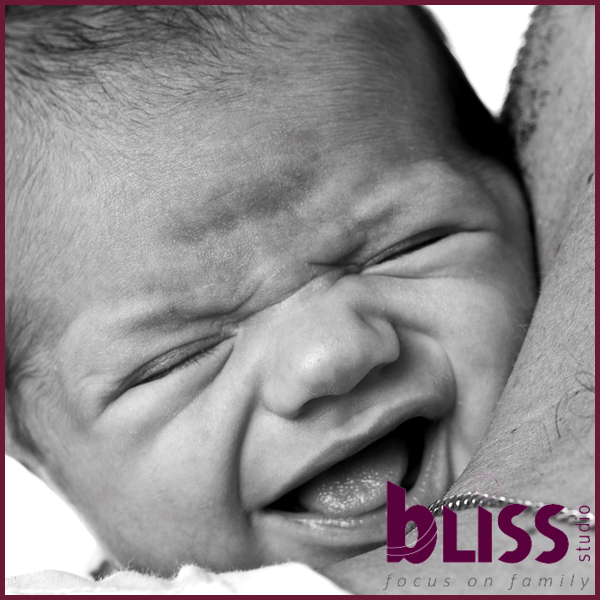 newborn-family-portraits