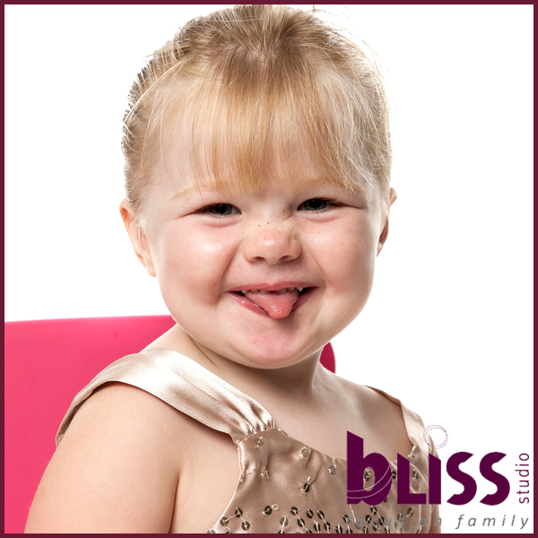 family-portraits-perth