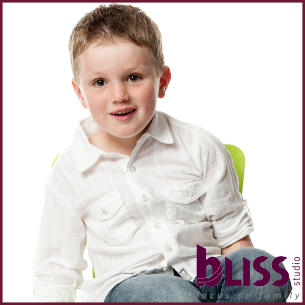 family-portraits-perth