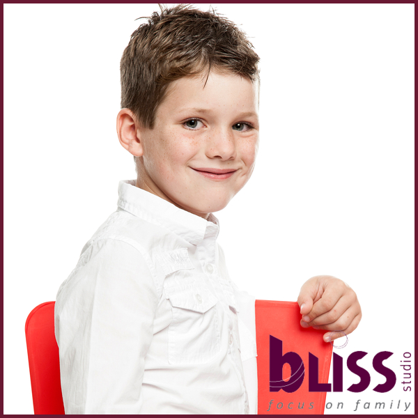 family-portraits-perth