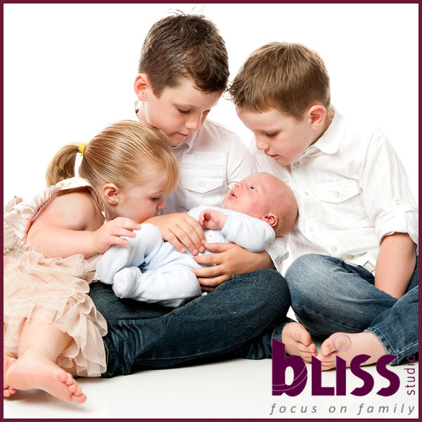 family-portraits-perth