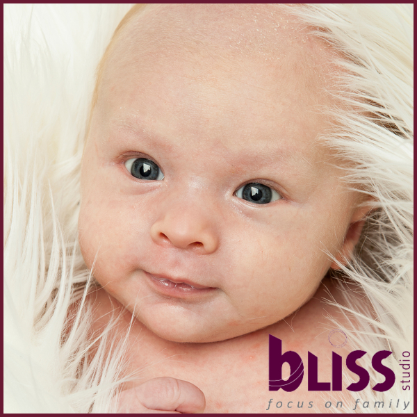 family-portraits-perth