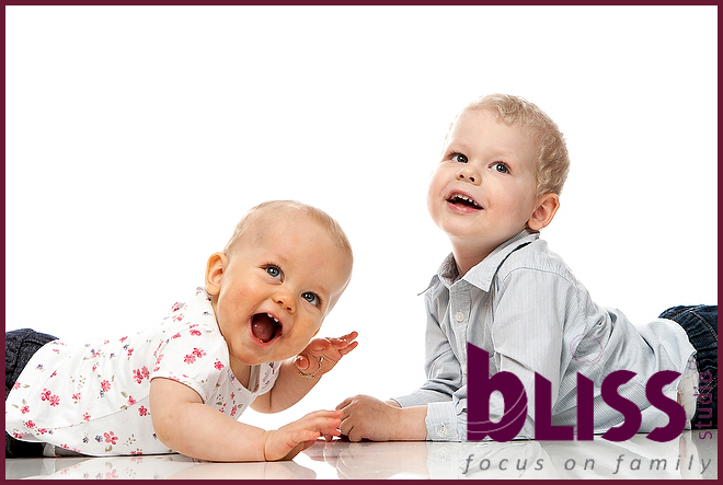 perth-childrens-photographer