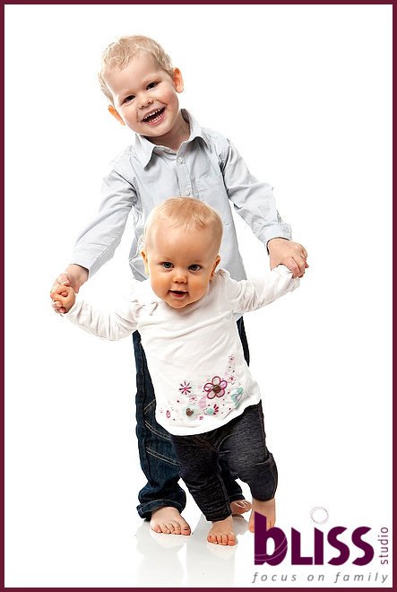 perth-childrens-photographer