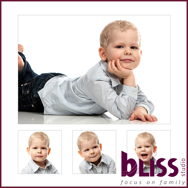 perth-childrens-photographer