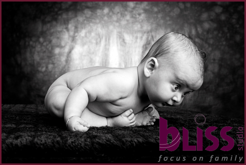 baby photos perth